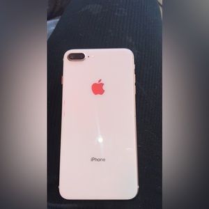💰IPhone 8 Plus 64GB UNBLOCKED💰